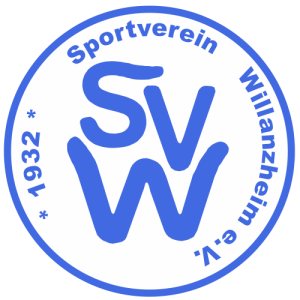SVW-Wappen