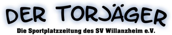 files/sv-willanzheim/2013/torjaeger/bilder/tj_logo.jpg